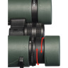Бинокль BRESSER Pirsch 10x42 71126