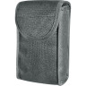 Бинокль BRESSER Pocket 12x32 78576