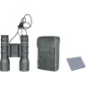 Бинокль BRESSER Pocket 12x32 78576