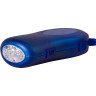 Динамо-фонарь BRESSER Junior 26767