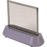 Метеостанция BRESSER Translucidus 71134