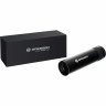Монокуляр BRESSER BLACK MAMBA 7x32 82051