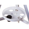 Телескоп BRESSER Messier AR-70/700 AZ 72334