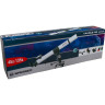 Телескоп BRESSER Taurus 90/900 NG 24474